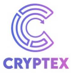 Cryptex $1000 Deposit for 15 Contracts