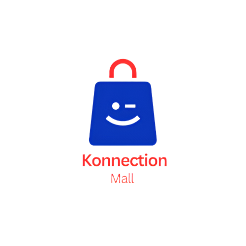 Konnection Mall