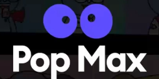 Pop Max Fund Package #1 - $100
